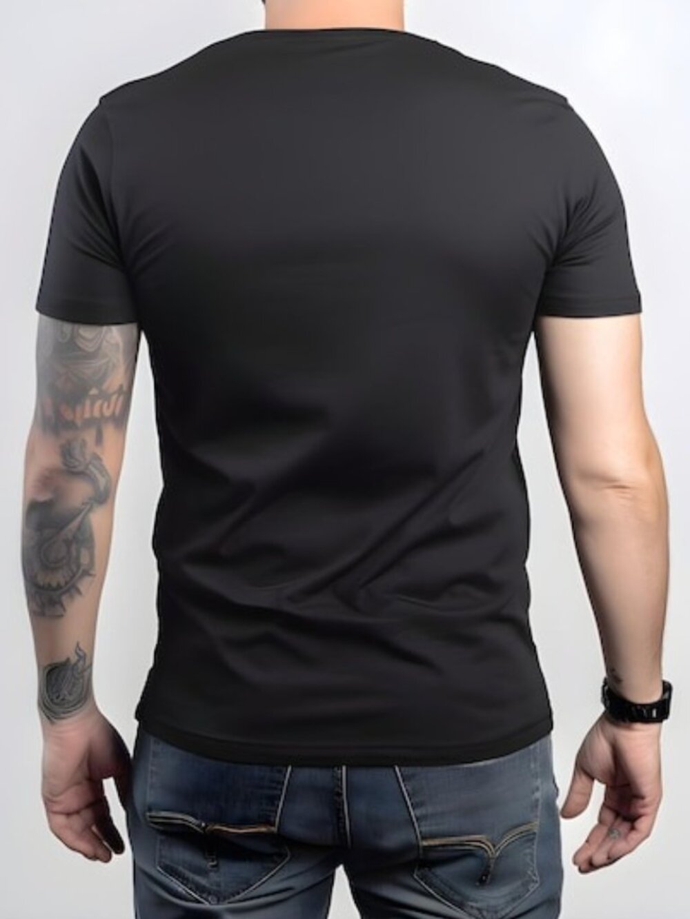 Booked For The Summer Shirt, Book Summer Tshirt, Gift For Book Lover - Picture 3 of 4